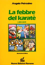 La febbre del karat