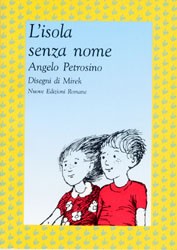 Lisola senza nome