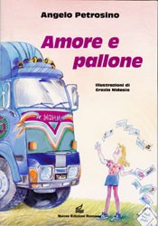 Amore e pallone