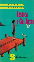 Jessica e Gli Altri