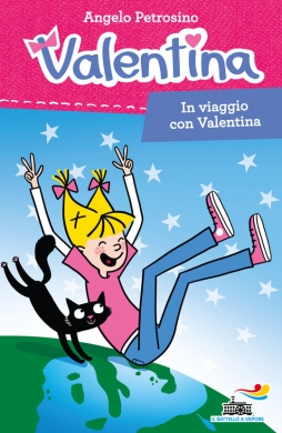 In viaggio con Valentina