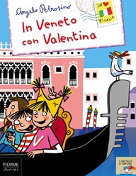 In Veneto con Valentina