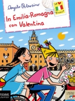 In Emilia-Romagna con Valentina