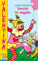 Sorrisi in regalo