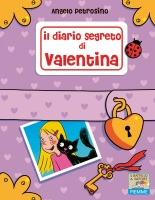 Il diario segreto di Valentina