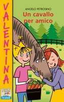 Un cavallo per amico