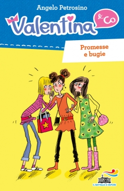 Promesse e bugie