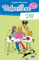 C posta per Vale