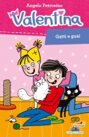 GATTI E GUAI