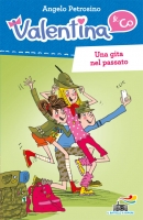 UNA GITA NEL PASSATO