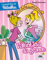 VALENTINA DA GRANDE