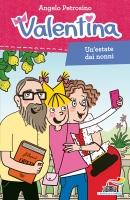 Unestate da nonni