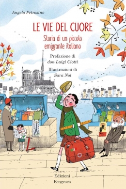 Le vie del cuore